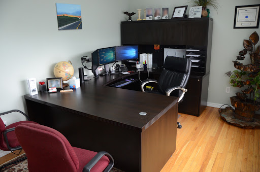 Insurance Agency «Wilkinson Insurance, Inc.», reviews and photos