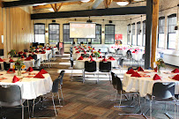 Goodman Community Center