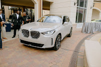 BMW of Jackson - Photo 4 - Car repair in Jackson, MS, Jackson