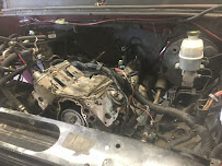 World Class Automotive - Photo 5 - Car repair in Norman, OK, Norman