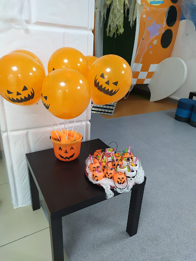 CID Clínica dental | Segovia en Segovia, Segovia