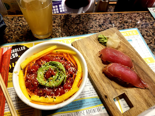 Brewery «Neptunes Brewery», reviews and photos