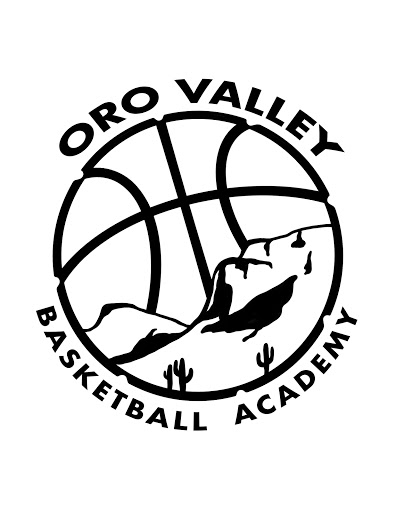 Oro Valley Basketball Academy