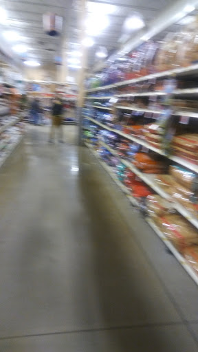 Pet Supply Store «PetSmart», reviews and photos, 533 S Tracy St, Wichita, KS 67209, USA