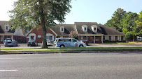 CLF Abogados, PLLC ( Lawyers) - Photo 4 - Car repair in Memphis, TN, Memphis