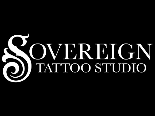 Explore mechanic tattoo ideas, creative tattoo ideas in Fayetteville, available at Sovereign Tattoo Studio