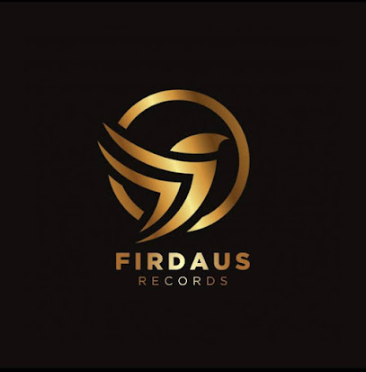 Firdaus records