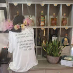 Photo n°4 de l'avis de Barbara.e fait le 30/09/2023 à 17:23 sur le  Osteria di Rendola à Montevarchi