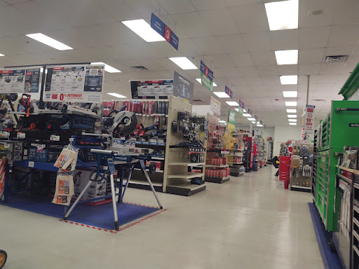 Hardware Store «Harbor Freight Tools», reviews and photos, 3970 W Ina Rd, Tucson, AZ 85741, USA