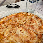 Photo n°1 de l'avis de Pablo.l fait le 05/07/2023 à 13:14 sur le  Altro Impero Pizza&Natura à Verona