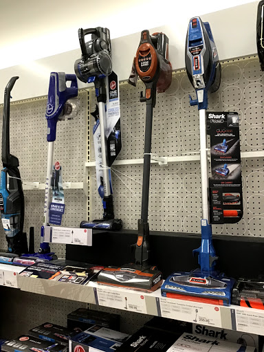 Department Store «Target», reviews and photos, 4750 Millenia Plaza Way, Orlando, FL 32839, USA