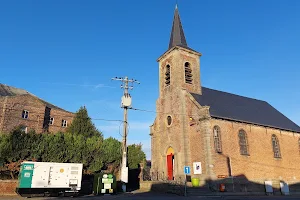 Leuze-en-Hainaut image