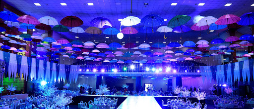 Elizabeth R, No. 114 Awolowo Rd, Ikoyi, Lagos, Nigeria, Bridal Shop, state Lagos