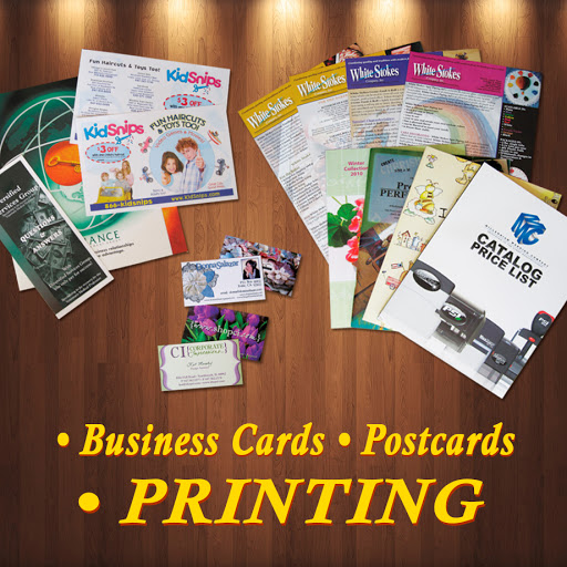 Commercial Printer «PostNet», reviews and photos, 1147 Brook Forest Ave, Shorewood, IL 60404, USA
