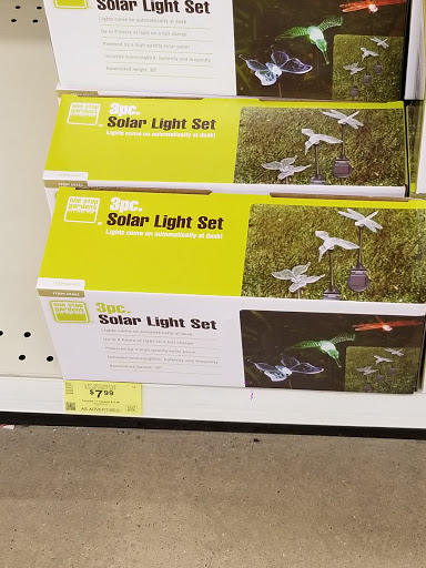 Hardware Store «Harbor Freight Tools», reviews and photos, 246 N West End Blvd, Quakertown, PA 18951, USA