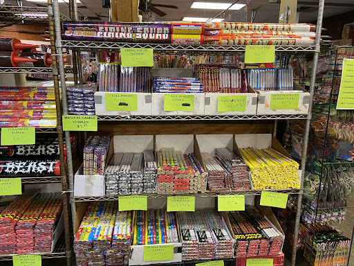 Florist «Sunshine Flowers», reviews and photos, 4509 Rainbow Blvd, Kansas City, KS 66103, USA