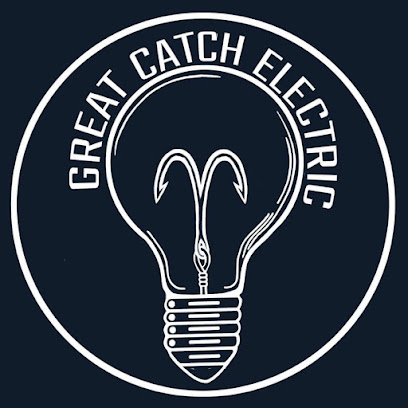 Great Catch Electric