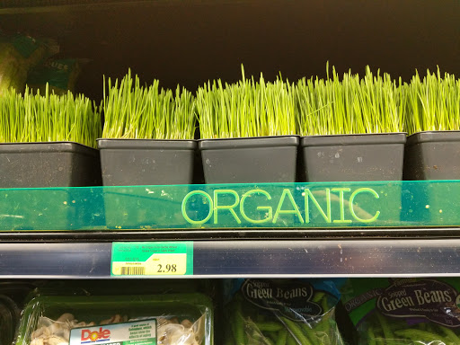 Grocery Store «Value Center Marketplace», reviews and photos, 37155 Harper Ave, Charter Twp of Clinton, MI 48036, USA