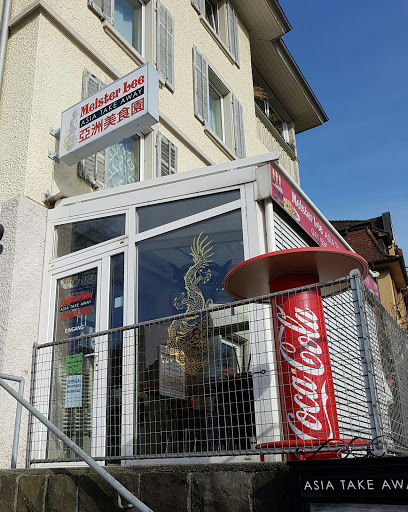 site_photo4