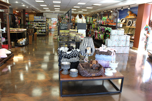 Pet Supply Store «Modern Pet», reviews and photos, 212-77 26th Ave, Bayside, NY 11360, USA