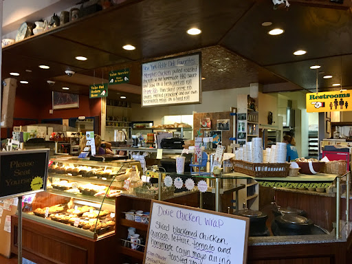 Sandwich Shop «New York Pickle Deli», reviews and photos, 397 Cromwell Ave, Rocky Hill, CT 06067, USA