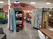 World Market - Photo 9 - Car repair in Tucson, AZ, Tucson