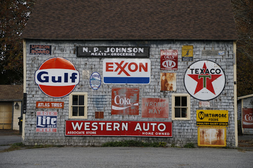 Movie Theater «Cinemagic», reviews and photos, 183 County Rd, Westbrook, ME 04092, USA