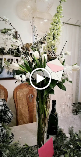 Florist «Bouquet Florist», reviews and photos, 151 Broadway, Passaic, NJ 07055, USA