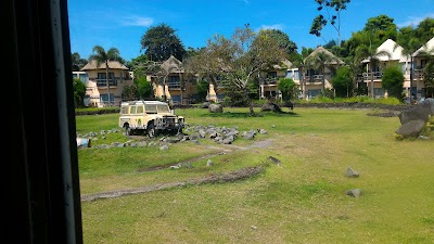 Photos of Bali Safari and Marine Park