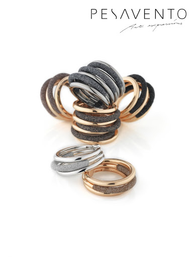 Jeweler «Leo Fasseas Jewelers», reviews and photos, 171 S Livingston Ave, Livingston, NJ 07039, USA