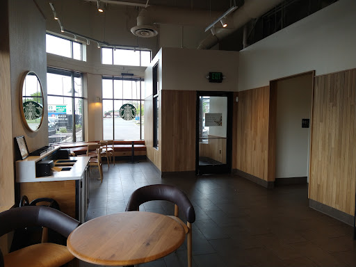 Coffee Shop «Starbucks», reviews and photos, 17740 Kenwood Trail, Lakeville, MN 55044, USA