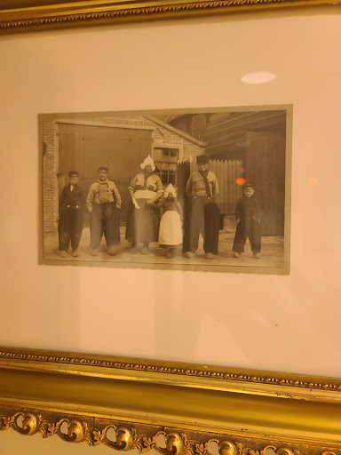 Museum «Holland Museum», reviews and photos, 31 W 10th St, Holland, MI 49423, USA