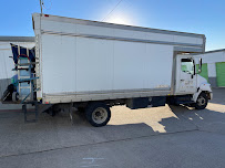 Irish Ox Moovers - Photo 2 - Car repair in Henrico, VA, Richmond