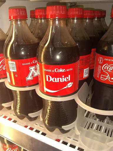 Discount Store «Dollar General», reviews and photos, 1001 S South St, Wilmington, OH 45177, USA