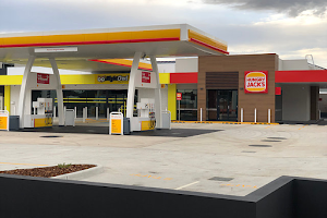 Hungry Jack's Burgers Redcliffe image