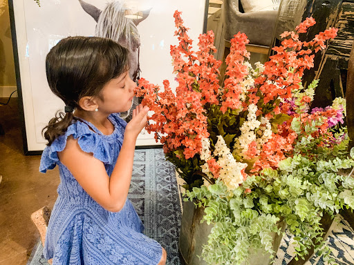 Gift Shop «Choices & More», reviews and photos, 19851 TX-46 Suite 104, Spring Branch, TX 78070, USA