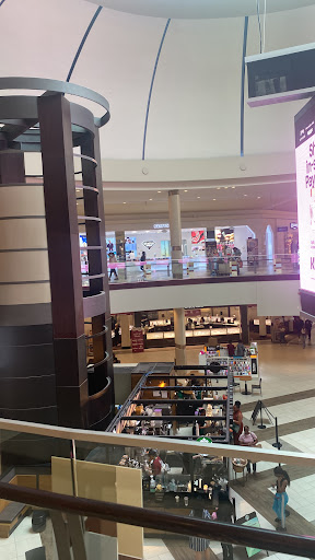 Computer Store «Apple Cumberland Mall», reviews and photos, 1000 Cumberland Mall, Atlanta, GA 30339, USA