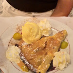 Photo n° 1 de l'avis de Brian.o fait le 10/08/2020 à 20:16 pour Winstub du Manoir à Barr