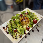 Photo n° 2 de l'avis de Ben.r fait le 14/05/2023 à 15:05 pour Woody's à Annemasse