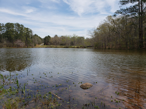 Golf Course «Hard Labor Creek Golf Course», reviews and photos, 1400 Knox Chapel Rd, Social Circle, GA 30025, USA