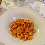 Photo n°8 de l'avis de Vito.r fait le 06/01/2024 à 21:15 sur le  Casalnuovo à Matera