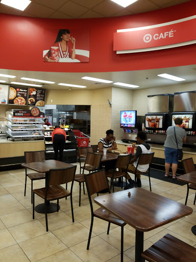 Department Store «Target», reviews and photos, 2199 MN-36, North St Paul, MN 55109, USA