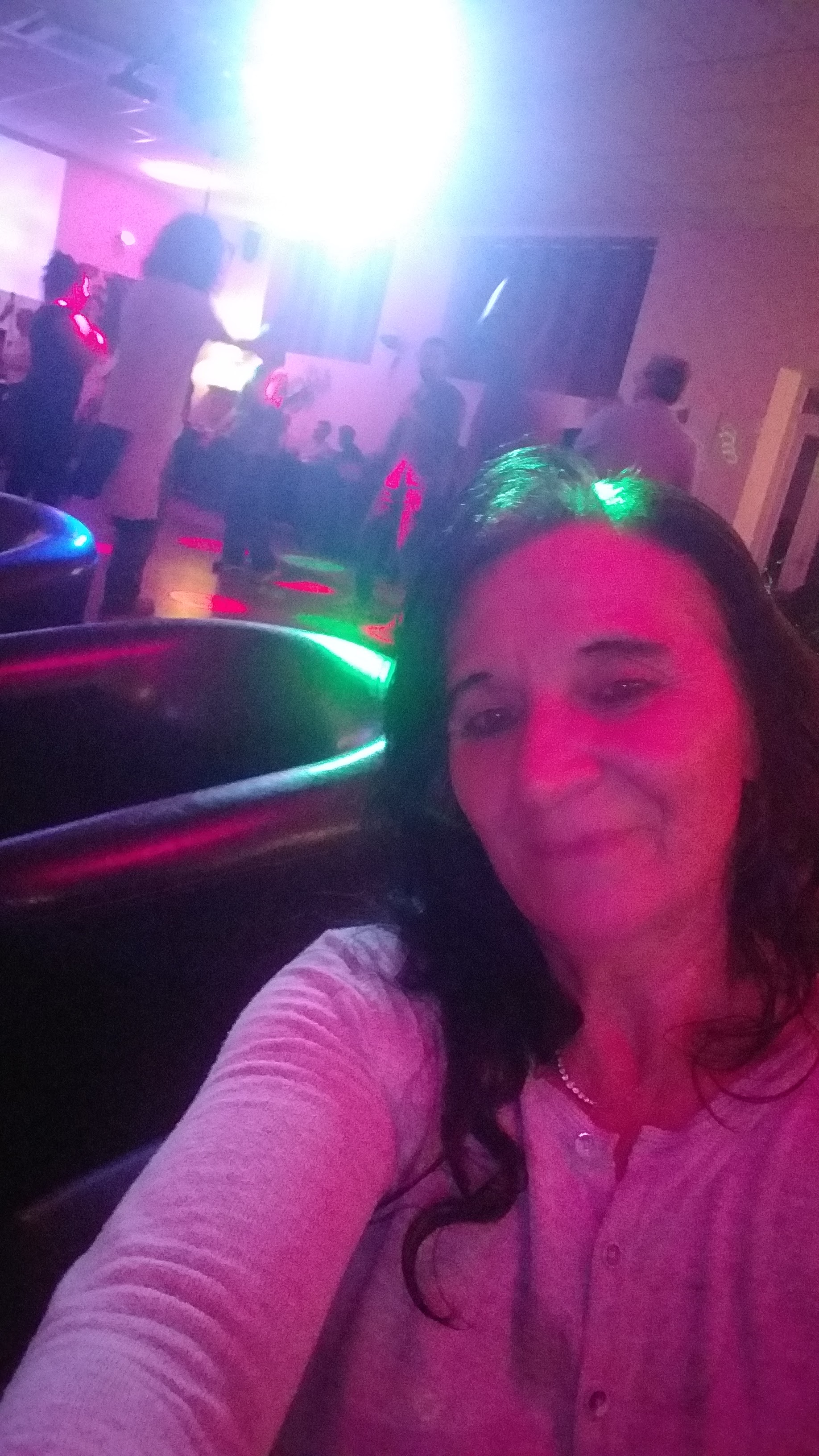 Photo n° 1 de l'avis de Rosemarie.e fait le 11/11/2022 à 18:02