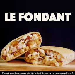 Photo n°6 de O'Tacos Poitiers à Poitiers ()