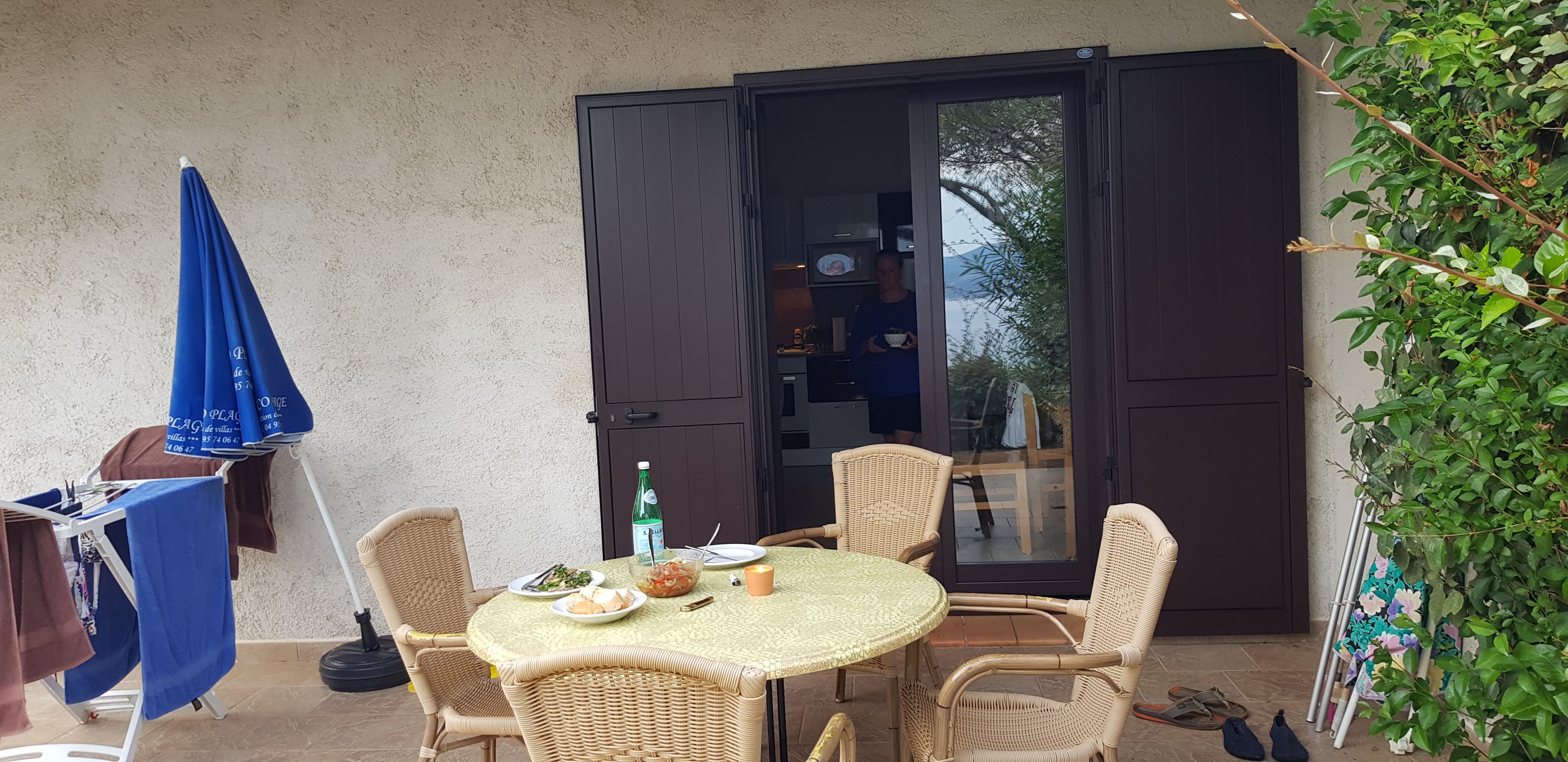 Photo n° 17 de l'avis de Marcus.r fait le 29/09/2019 à 04:40