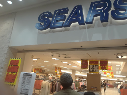 Department Store «Sears», reviews and photos, 100 Westminster Mall, Westminster, CA 92683, USA