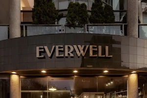 Everwell image