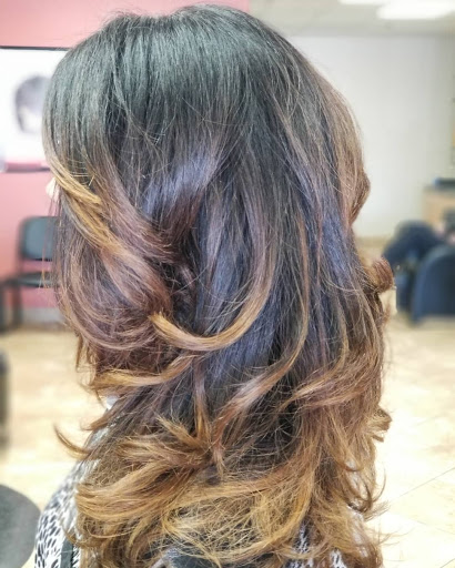 Hair Salon «Fantastic Sams Cut & Color», reviews and photos, 26500 Agoura Rd, Calabasas, CA 91302, USA