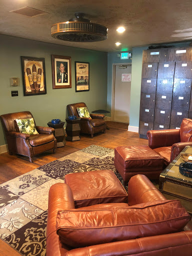 Tobacco Shop «Humidour Cigar Shoppe», reviews and photos, 2 Sherwood Rd, Cockeysville, MD 21030, USA