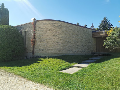 Charleswood Mennonite Church